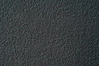 Dark gray cement textured background