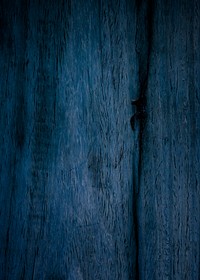 Dark blue wooden textured background