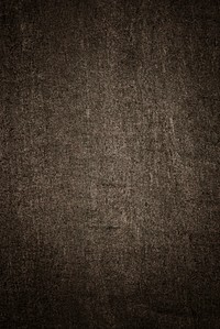 Vintage smooth wall textured background