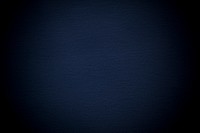 Navy smooth wall textured background