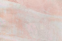 Pink smooth textured wall background