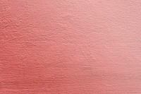 Pink smooth textured wall background
