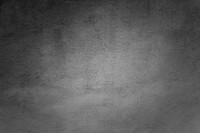 Gray smooth textured wall background