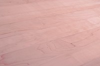 Pink wooden textured flooring background