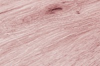 Faded pink wooden textured flooring background