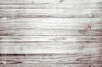 Pale rustic wooden textured flooring background