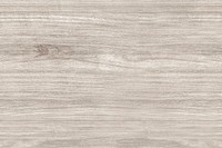 Beige wooden textured flooring background