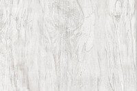 Faded beige wooden textured flooring background
