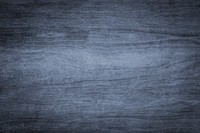 Faded blue wooden textured flooring background