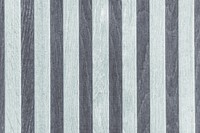 Pastel gray wooden textured flooring background