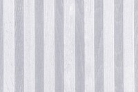 Pastel gray wooden textured flooring background