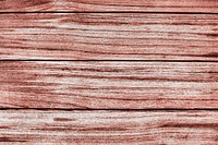 Rustic reddish brown wooden textured flooring background