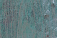 Green wooden plank textured background