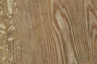 Wood texture | high resolution natural old plank background design