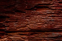 Brown wooden plank textured background