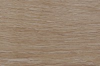 Brown smooth wooden textured background