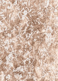 Weathered solid stone textured backdrop
