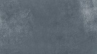 Dark desktop wallpaper, gray concrete texture background