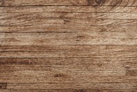 Brown wooden floor textured backdrop