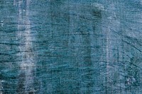 Blue wooden floor textured backdrop