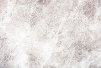 Weathered concrete surface wallpaper backdrop