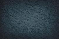 Painted solid concrete wall textured backdrop