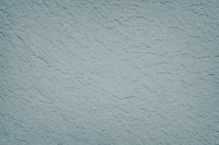 Painted solid concrete wall textured backdrop
