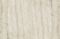 Solid beige wall textured backdrop