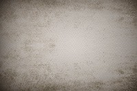 Old stained paper textured backdrop