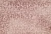 Pastel cow leather textured backdrop