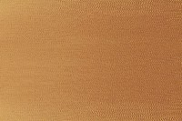 Grain textured orange fabric backdrop