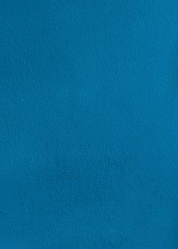 Blue painted wall textured backdrop