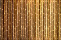 Bamboo patterned curtain textured backdrop
