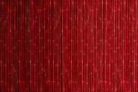 Bamboo patterned curtain textured backdrop
