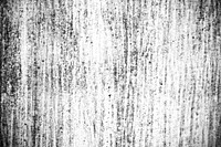 Black scratched wood textured background
