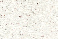 Beige and red marble textured background