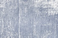 Scratched gray wooden textured background