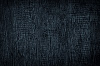 Scratched dark blue wooden textured background