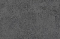 Rustic gray concrete textured background