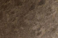 Rustic dark brown concrete textured background