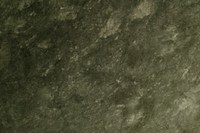 Green rustic concrete textured background