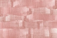 Copper paint brush stroke textured background