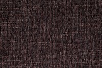 Brown fabric rug textured background