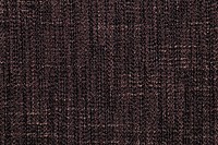 Brown fabric rug texture background