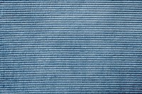 Blue rug fabric textured background