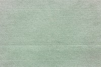Green rug fabric textured background