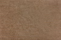 Striped smooth textured fabric background