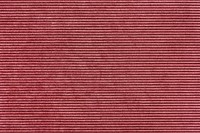 Striped smooth textured fabric background
