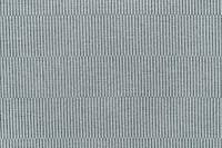 Stripe gray fabric textured background