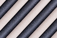 Various fabric material sample background